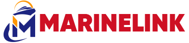 INTERSEATRAVELLER MERCHANT MARINELINK PRIVATE LIMITED