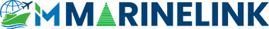 INTERSEATRAVELLER MERCHANT MARINELINK PRIVATE LIMITED